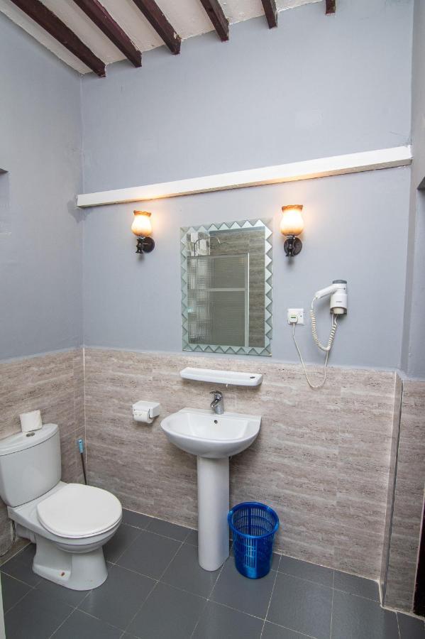 Twin Room with Sea View,1141625695:JPEG
