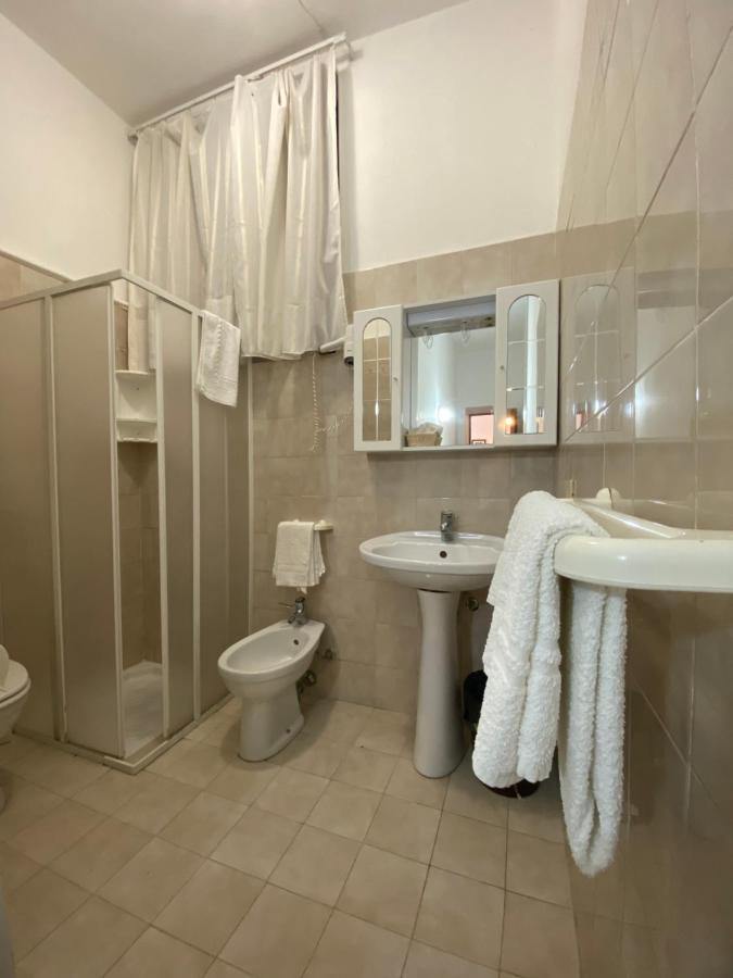 Chambre Double ou Lits Jumeaux - Vue sur Montagnes