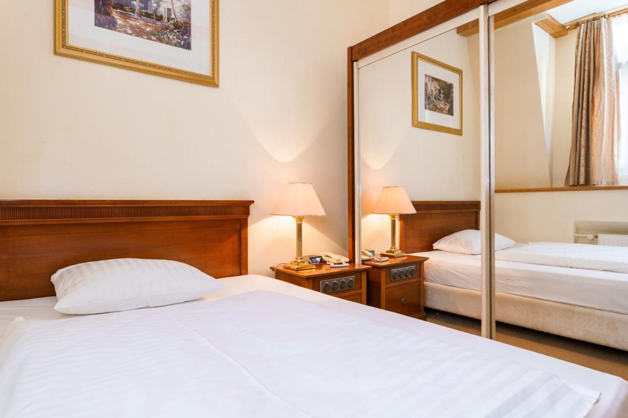 Single Room Access to Wellness,1141799971:JPEG