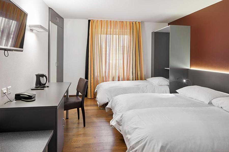 Premium Room,1147847683:JPEG