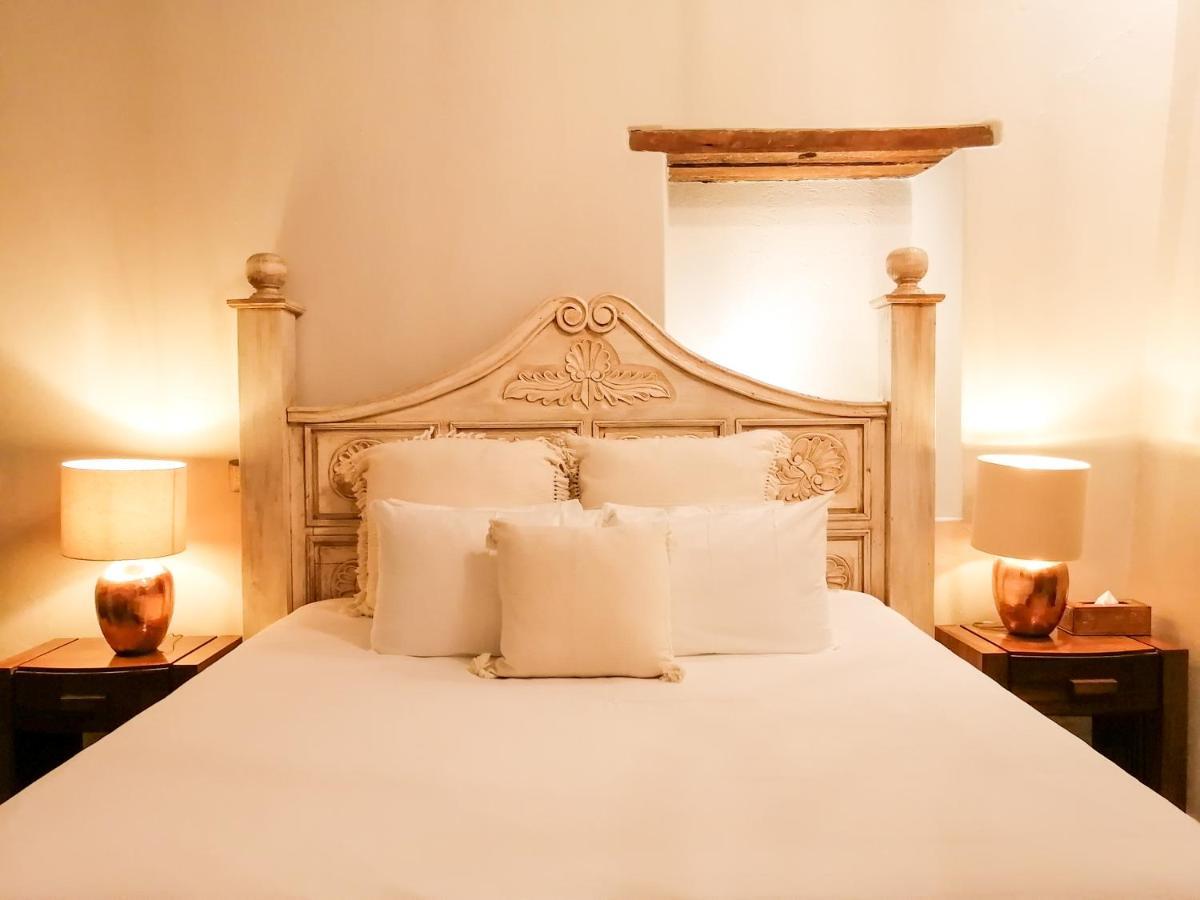 Junior Suite,1208262955:JPEG
