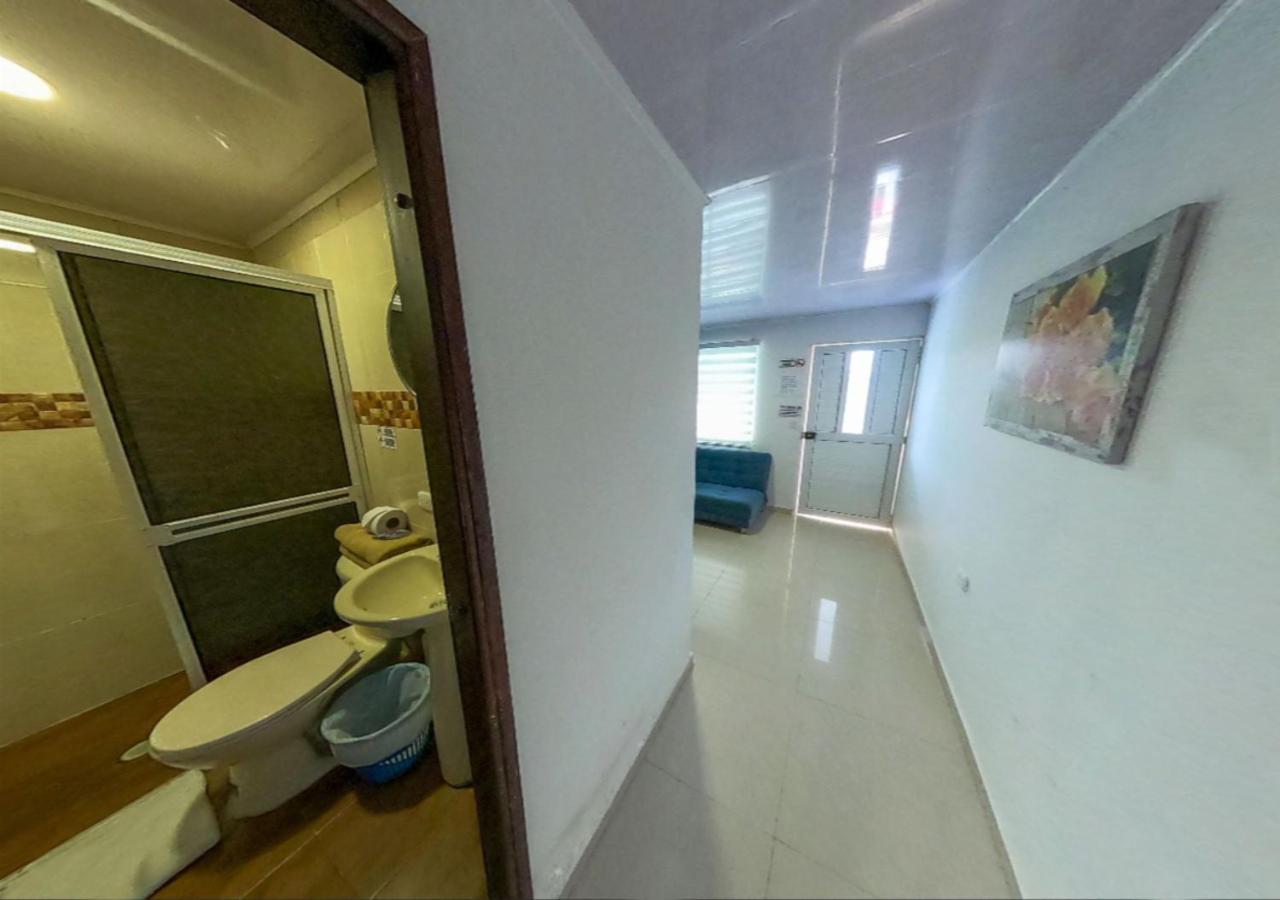 Studio Apartment,1142389333:JPEG