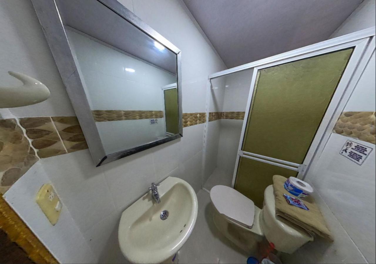 Double Room,1142390758:JPEG
