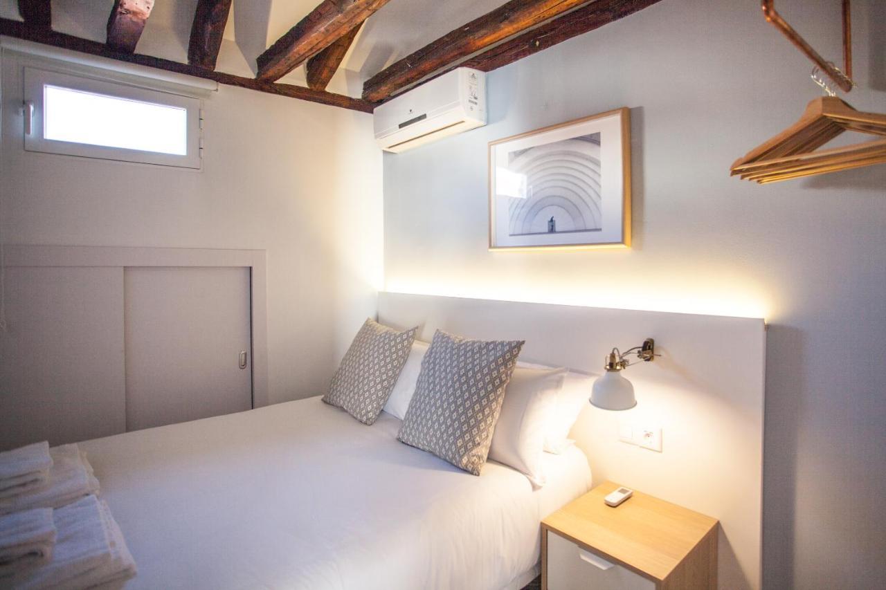 Loft,1236406876:JPEG