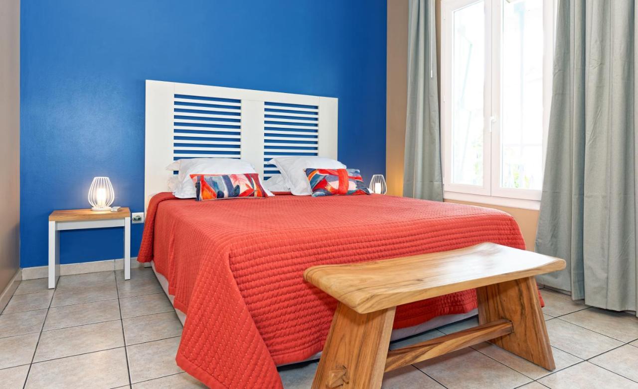 Studio Supérieur