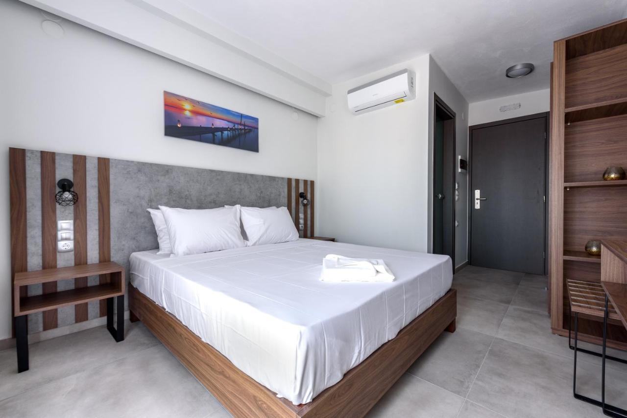 Double Room,1142942656:JPEG