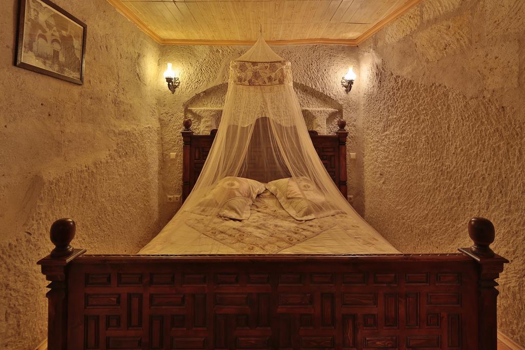 Standard Room,114377057:JPEG