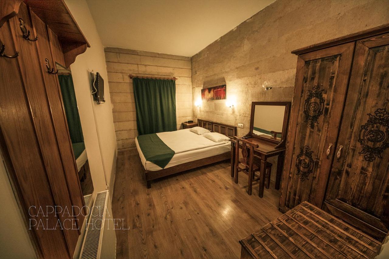 Standard Double Room,1142950924:JPEG