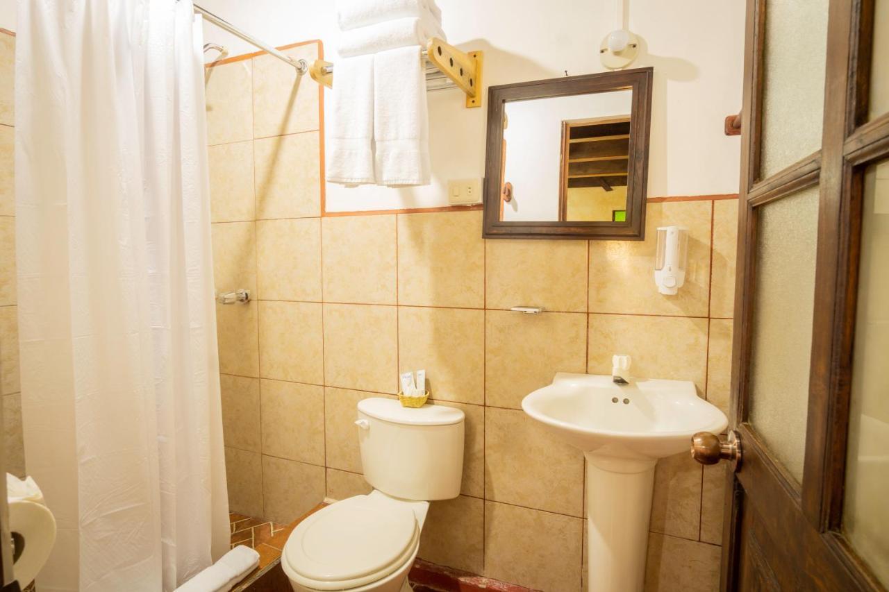 Small Double Room,1143177976:JPEG
