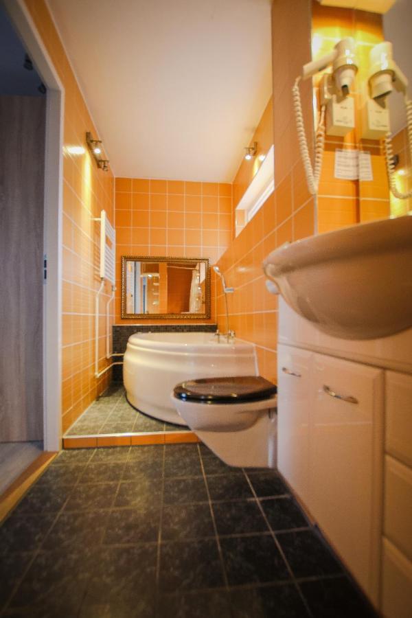 Superior Doppelzimmer
