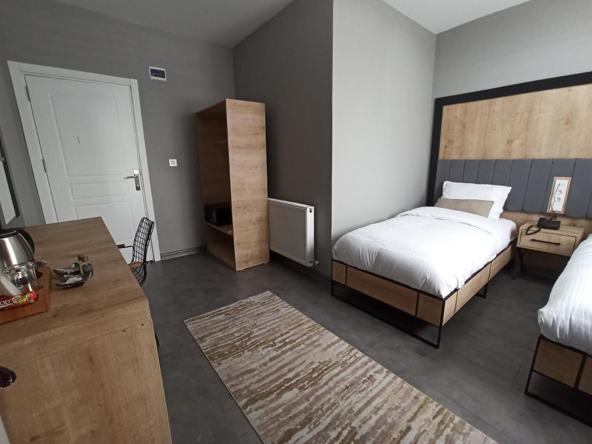 Deluxe Twin Room,1143367555:JPEG