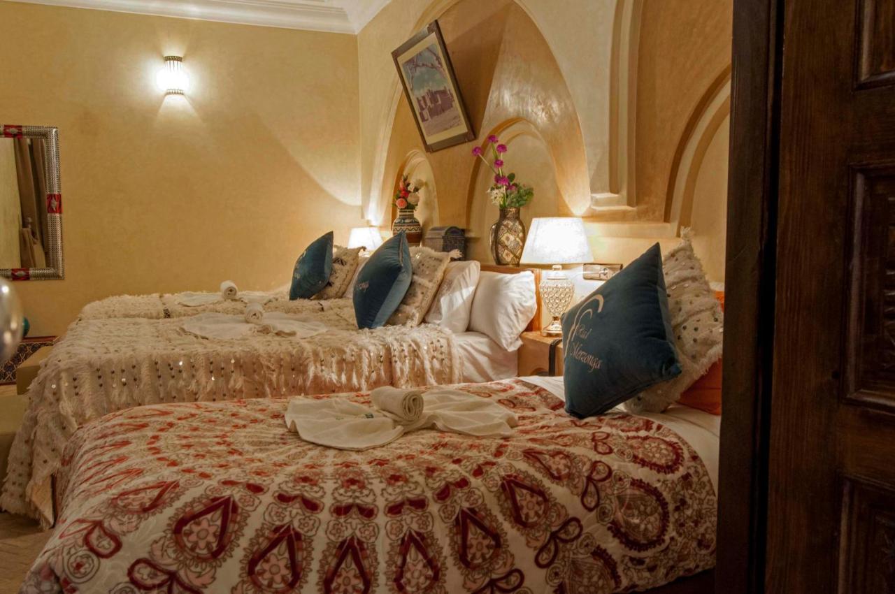 Deluxe Triple Room,1145123987:JPEG