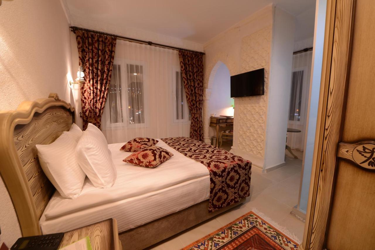 Standard Double Room,1143587011:JPEG