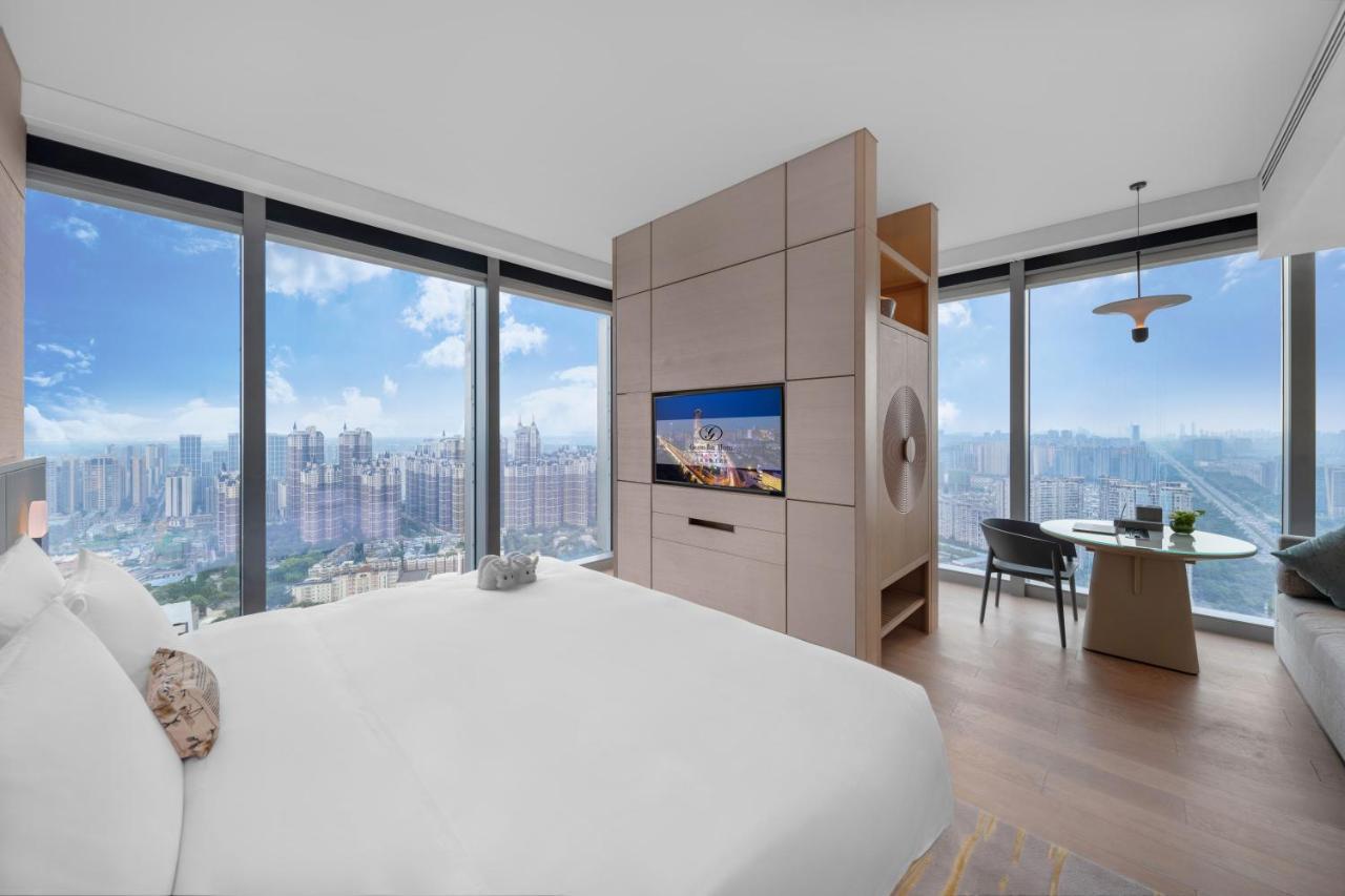 Executive River View Room 1 welcome fruit on the first 1 voucher daily laundry cost of 100 RMB non-cumulative 1 voucher 300 RMB Health Center 1 voucher playing 1000㎡children's playground 1 single cocktail,1143443203:JPEG