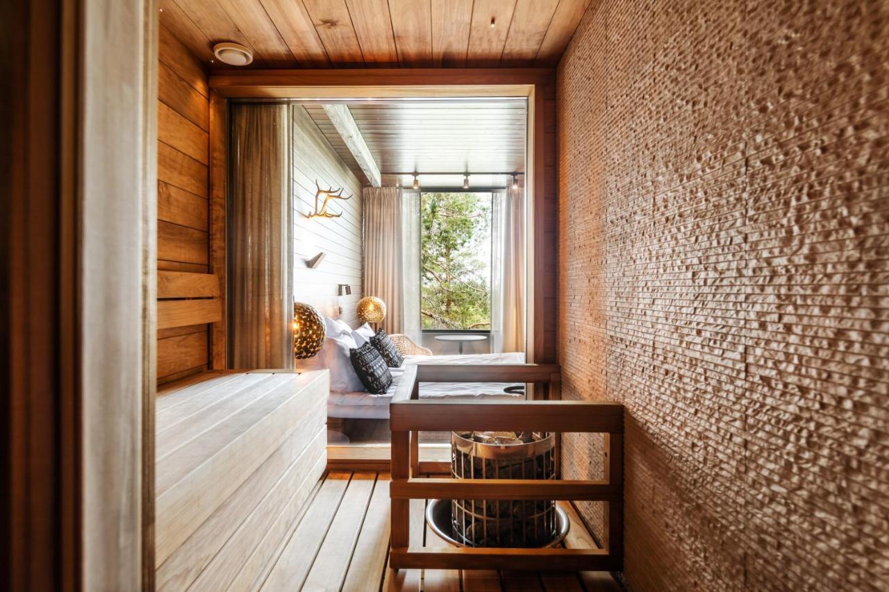 Arctic Junior Suite Sauna,1143487432:JPEG