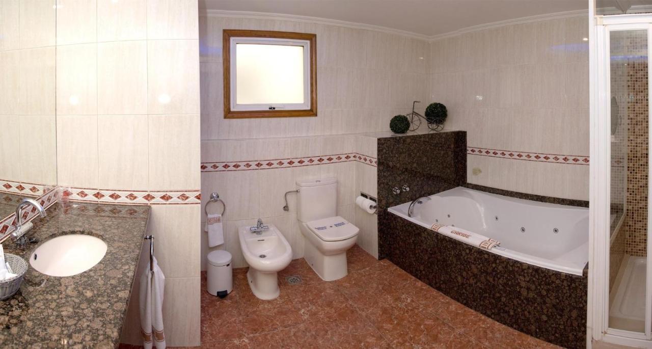 Deluxe Double Room,1143574693:JPEG