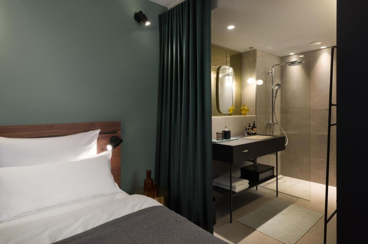 Urban Room,1143589249:JPEG