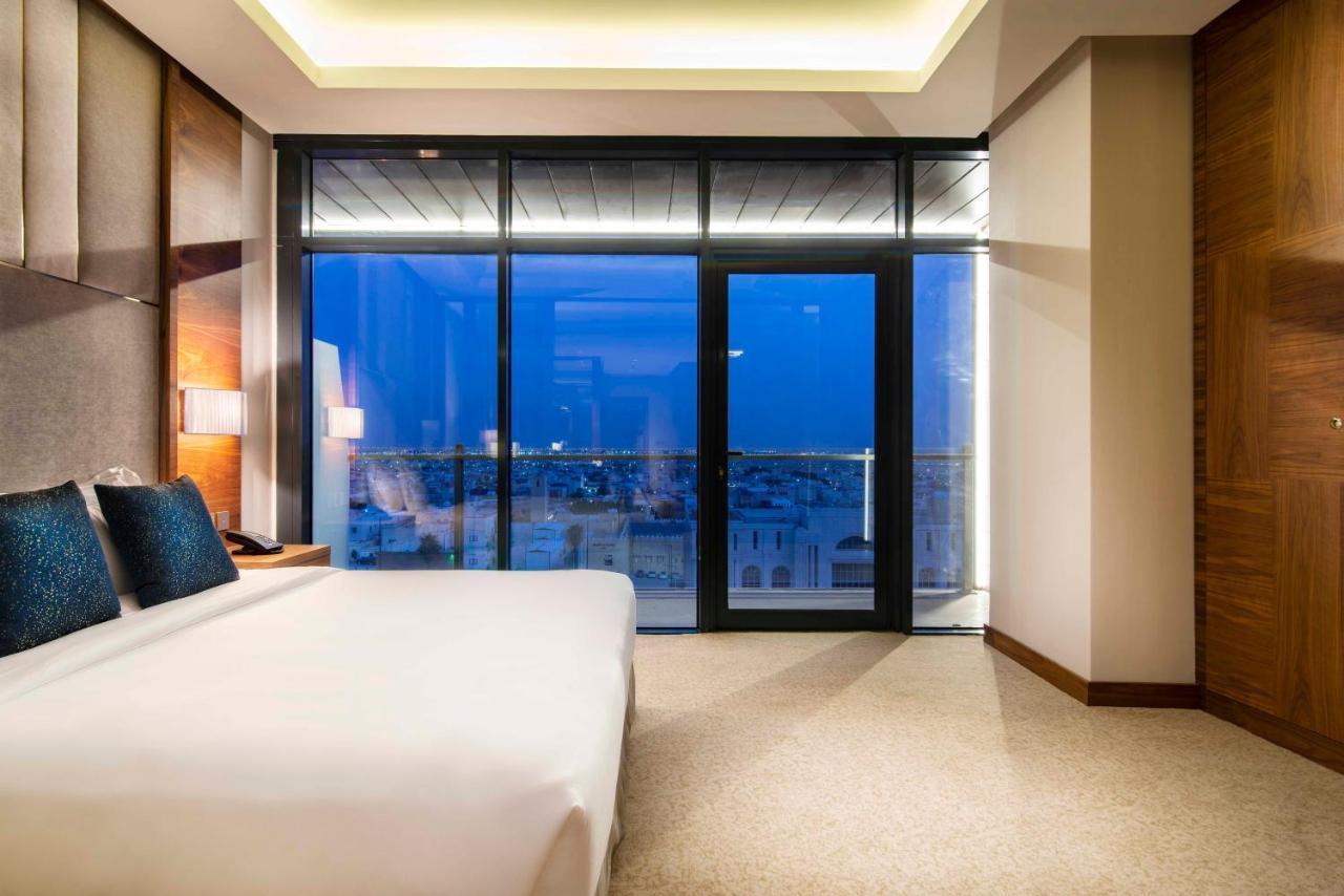 Junior Suite with Balcony,1143592723:JPEG