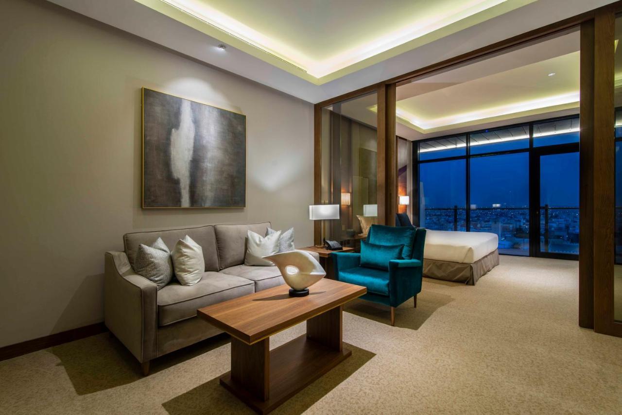 Junior Suite,1145155816:JPEG