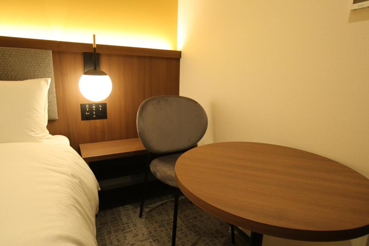 Double Room Non-Smoking,1145156923:JPEG