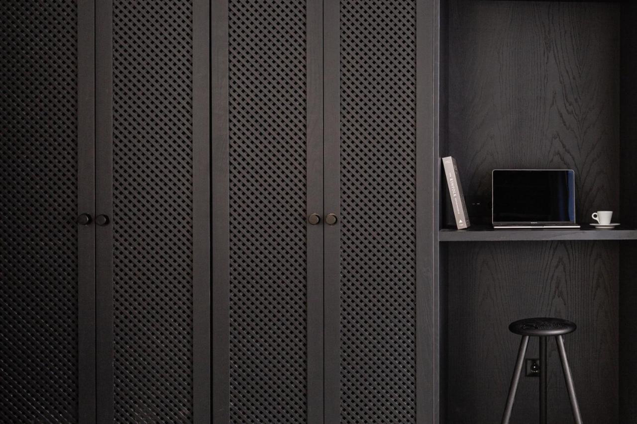 Standard Double Room,1145225233:JPEG