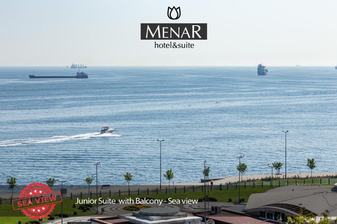 Junior Suite Balcony Sea View,1143631177:JPEG