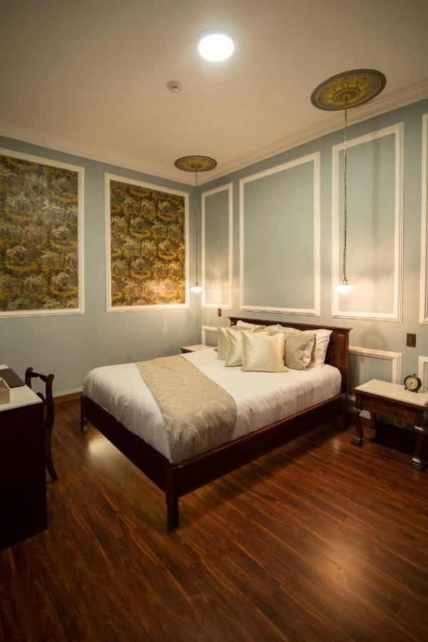 Deluxe Single Room,1146238594:JPEG