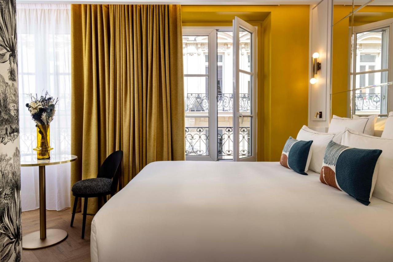 Double Room - Exotique,1143850066:JPEG