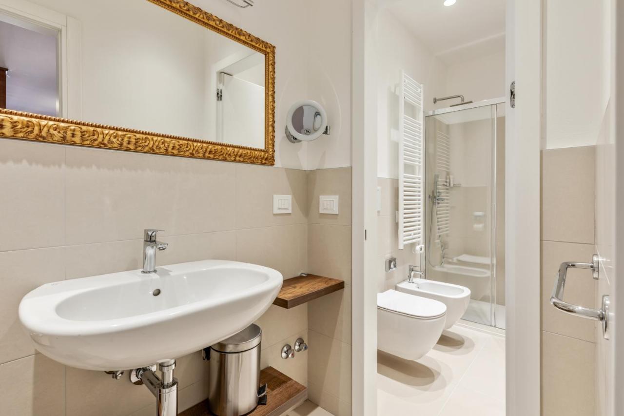 Deluxe Appartement