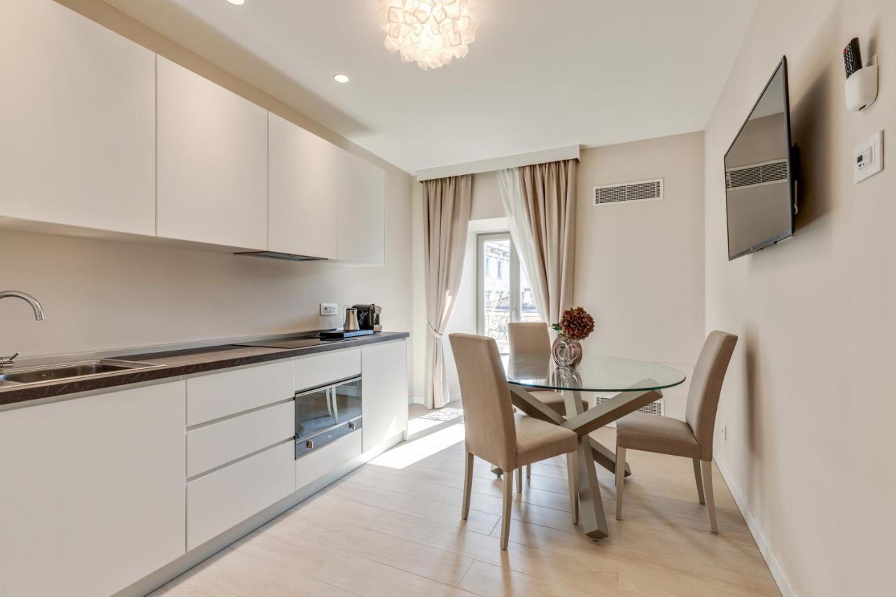 Superior Appartement