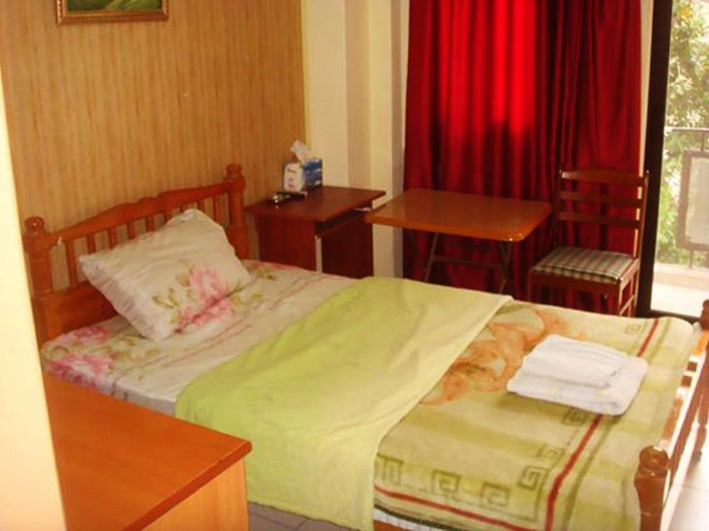 Standard Single Room,114219638:JPEG