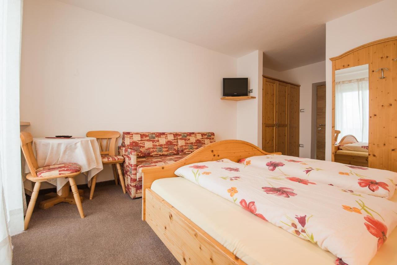 Superior Doppelzimmer
