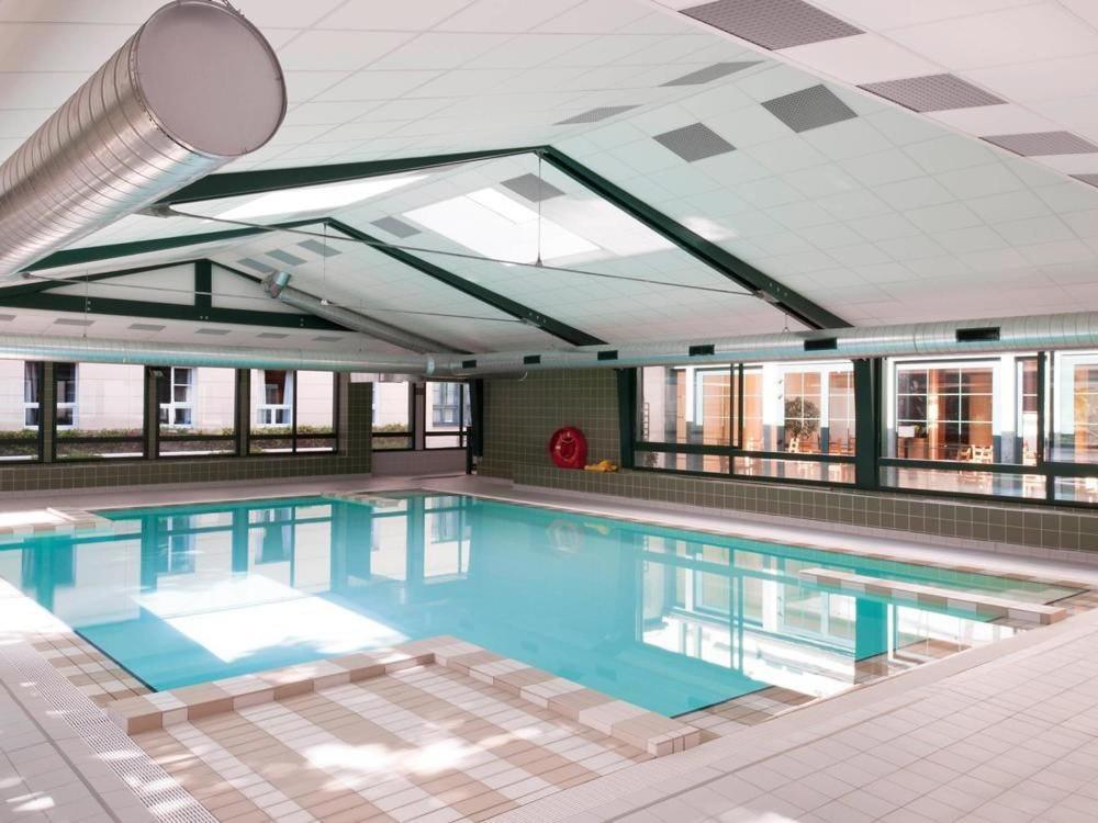 Suite Dúplex
