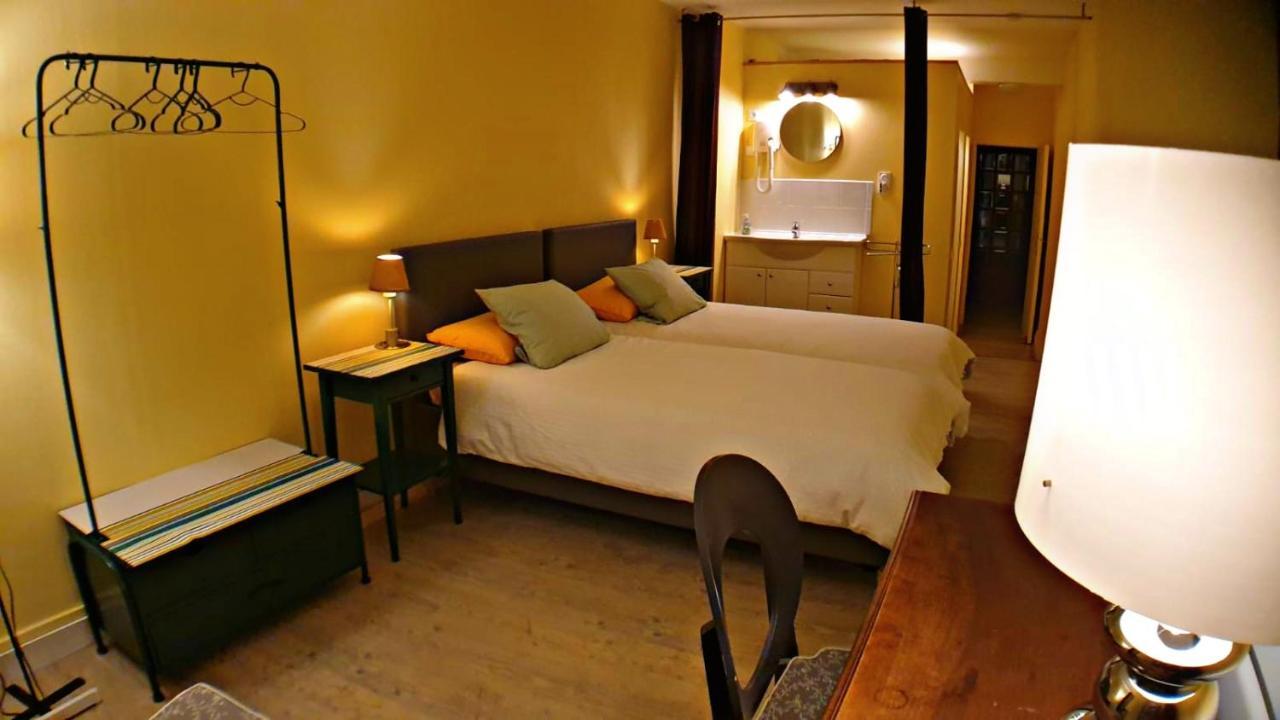 Double or Twin Room,1144156638:JPEG