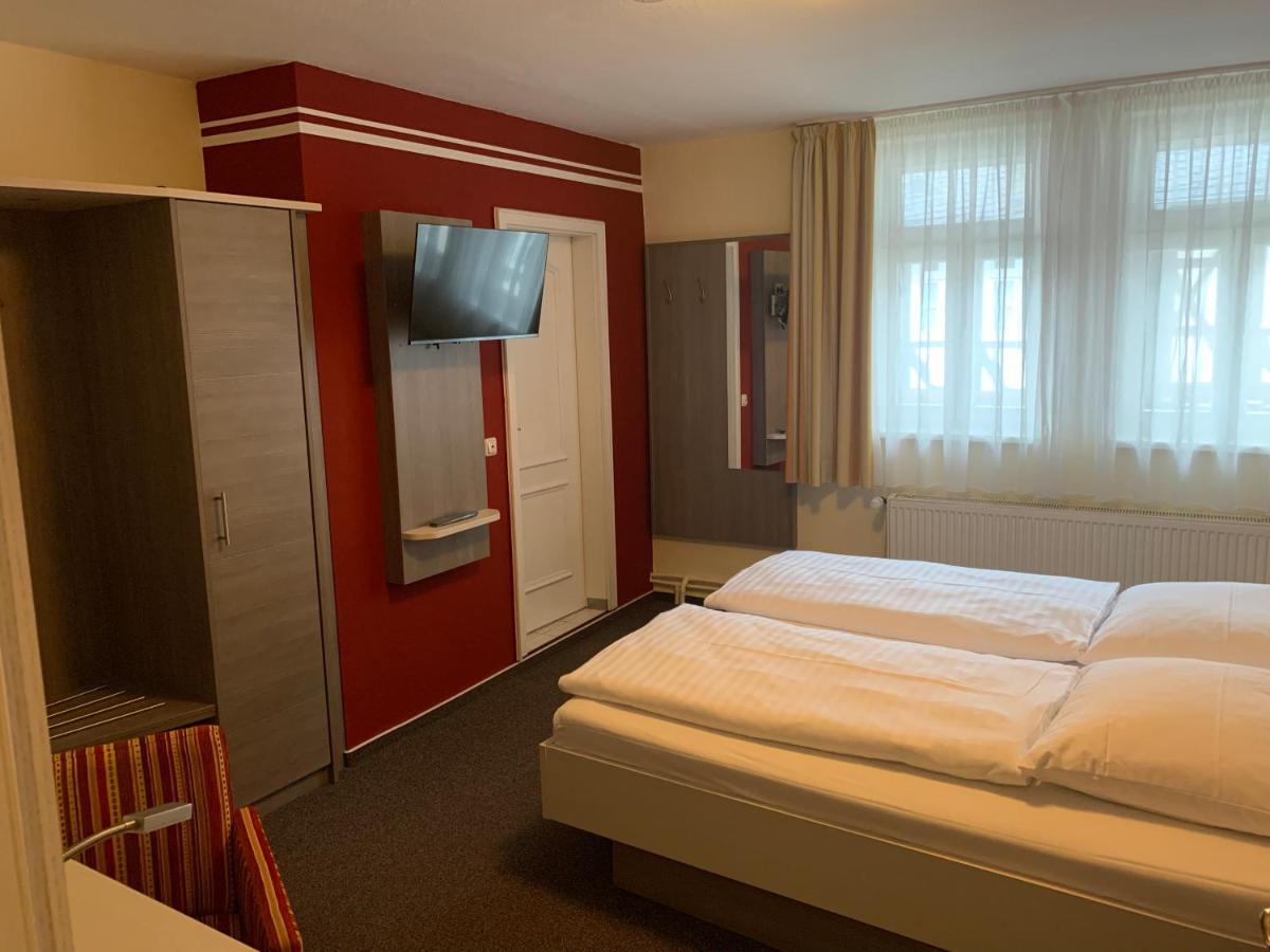 Double Room,1144259184:JPEG