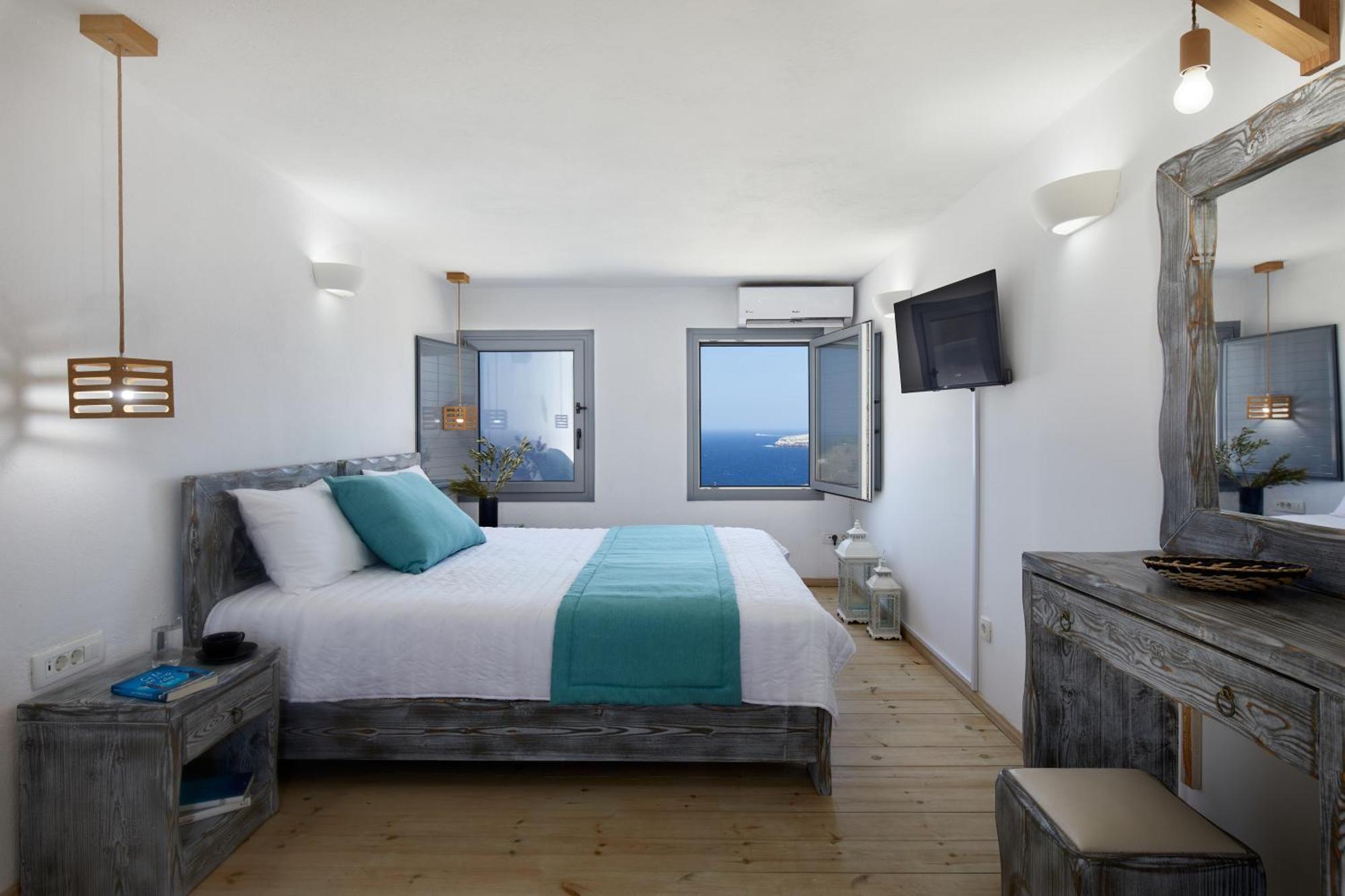 Two-Bedroom Suite,1144489458:JPEG