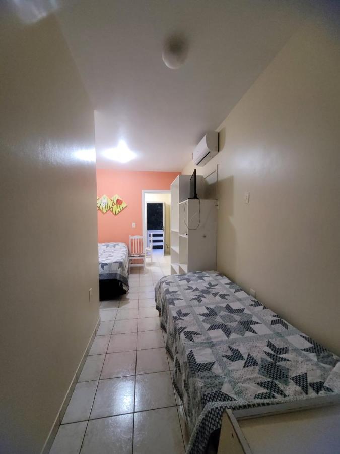 Quarto Quádruplo Superior
