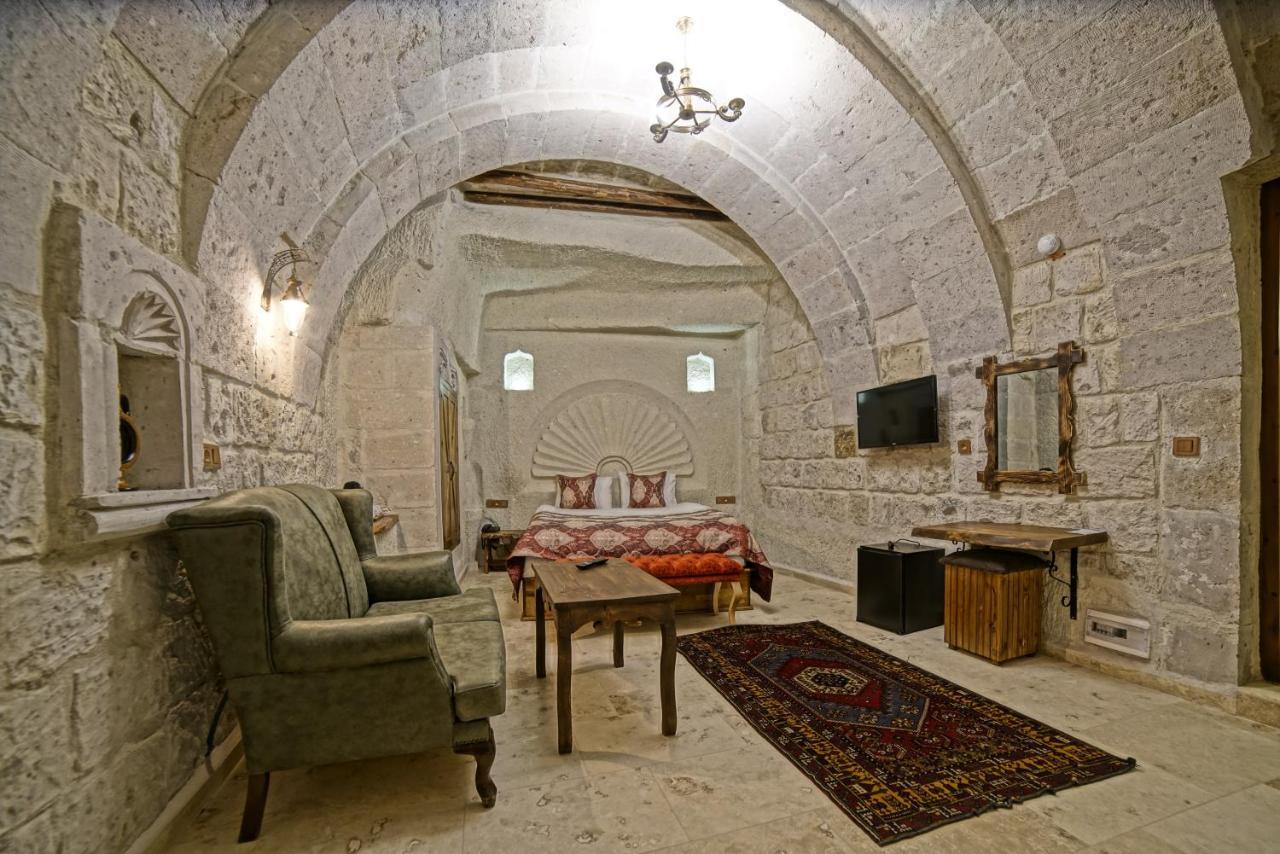 Standard Double Room,1144873682:JPEG