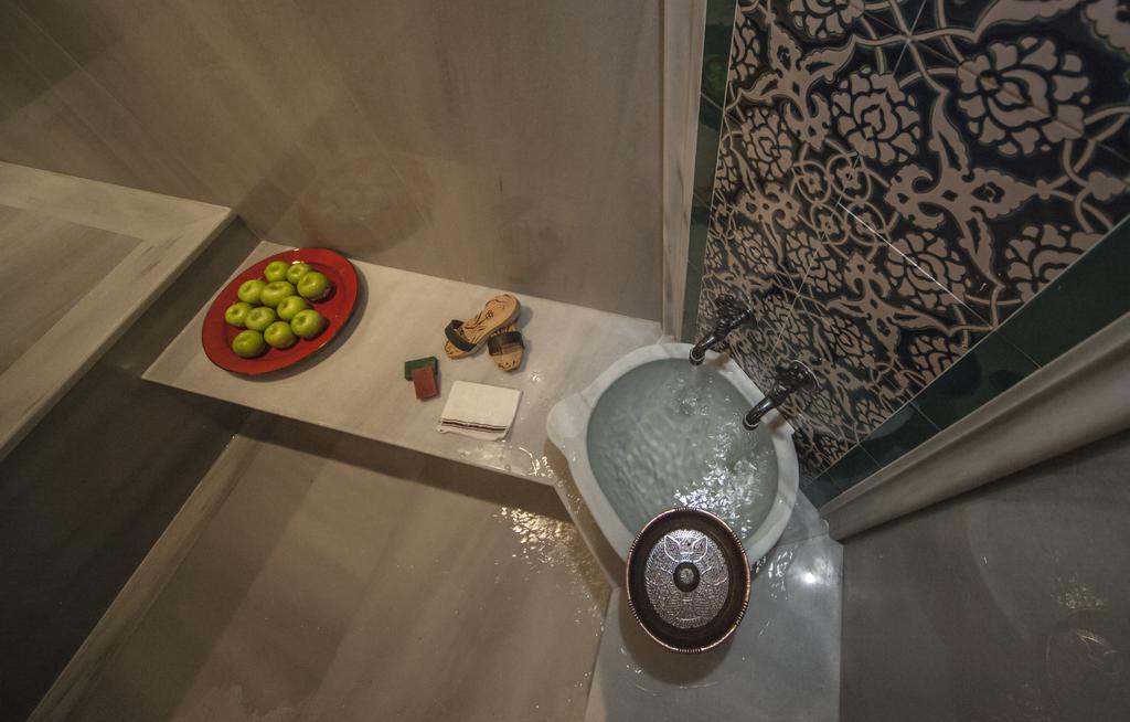 Suite with Hammam and Steam Bath,224727617:JPEG