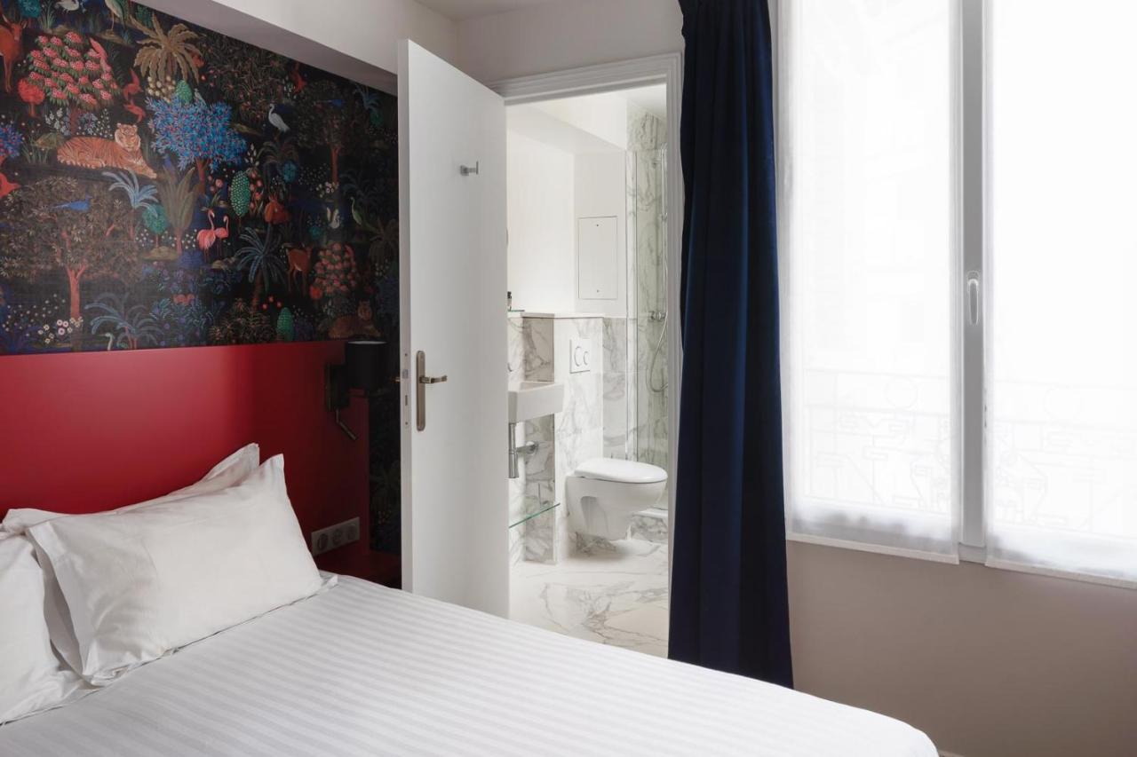 Standard Triple Room,1145515867:JPEG