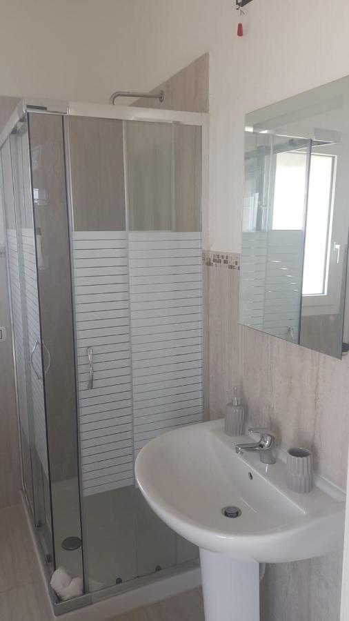 Deluxe Room,1146010627:JPEG