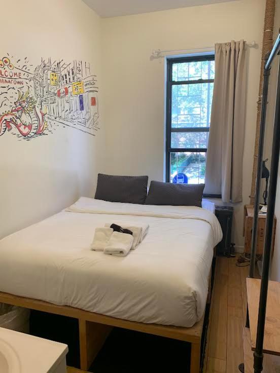 Deluxe Double Room,1145639731:JPEG