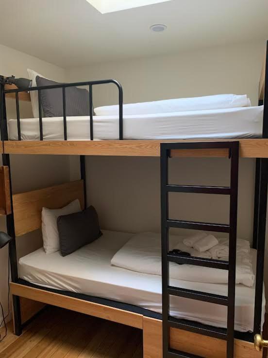 Small Double or Twin Room,1145640721:JPEG