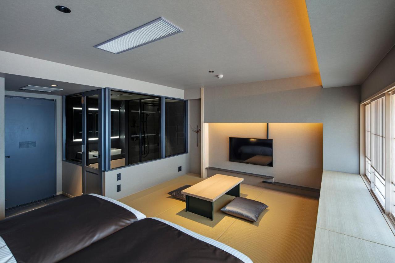 Habitación Doble Premium - 2 camas