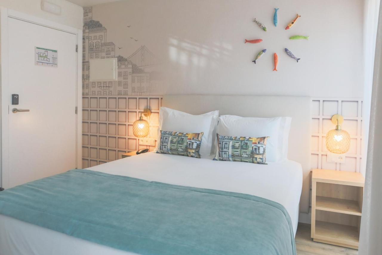 Superior Double Room,1593877784:JPEG