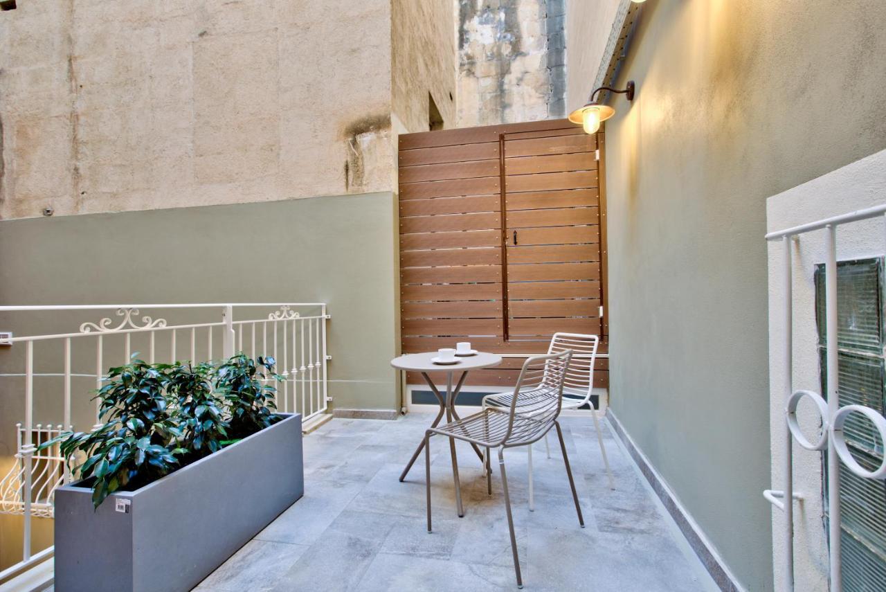 Double Room Terrace,1145997145:JPEG