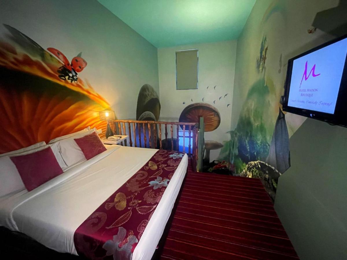 Duplex Suite,1146080761:JPEG