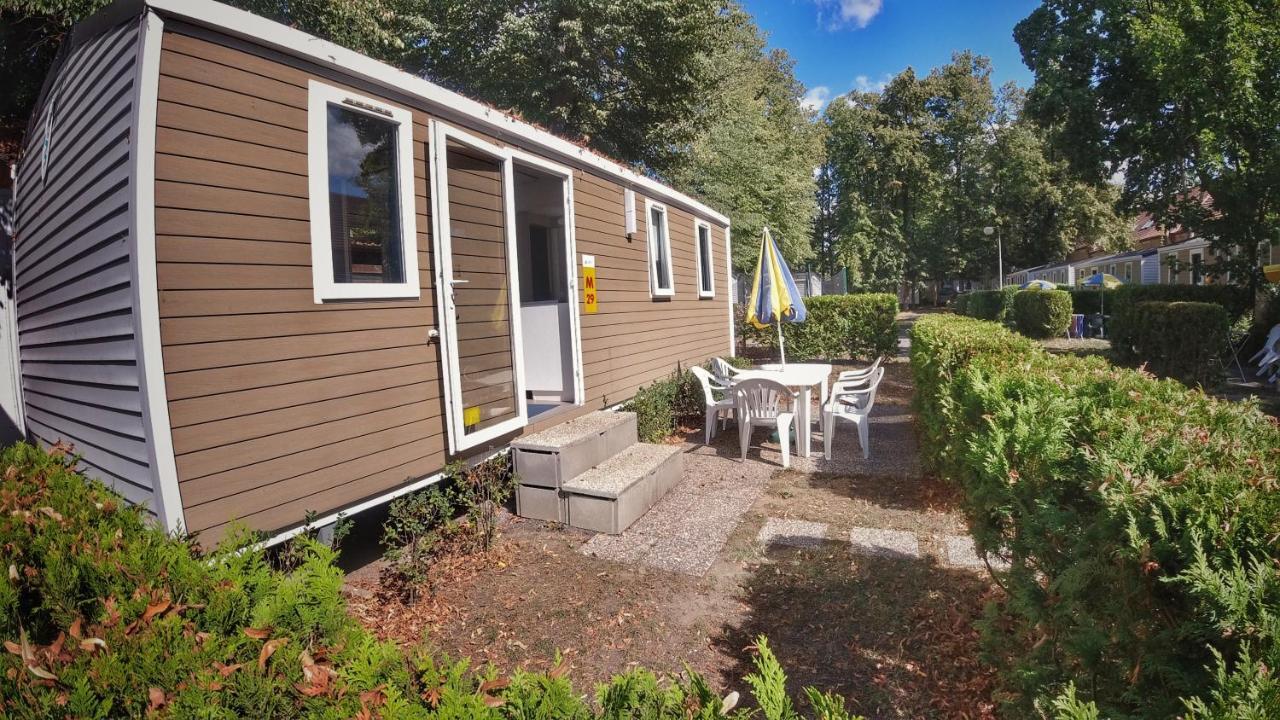 Two-Bedroom Cottage,1623660570:JPEG