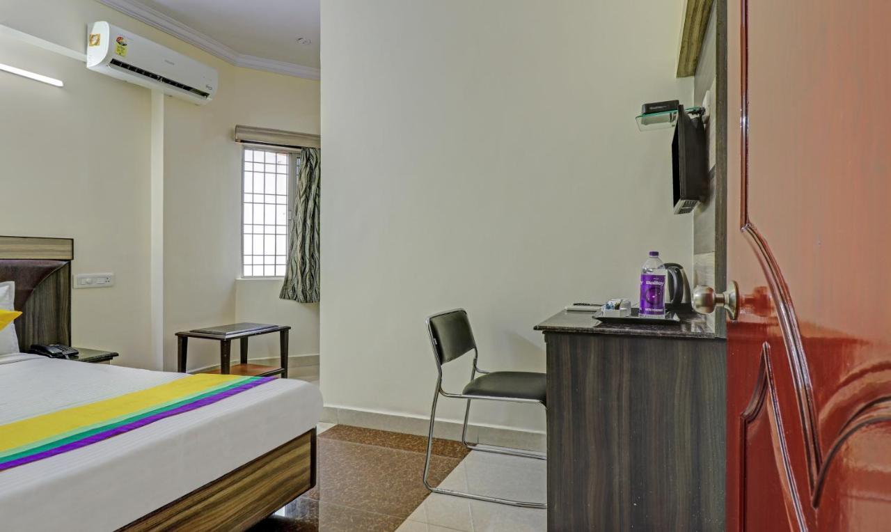 Standard Single Room,1146140227:JPEG