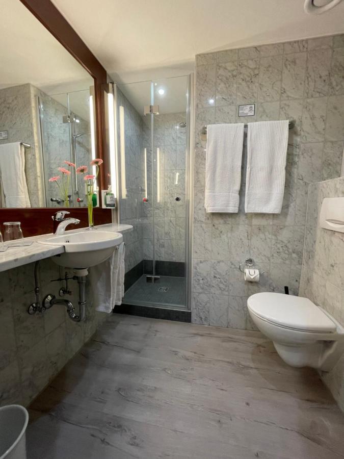 Double Room,1152321123:JPEG
